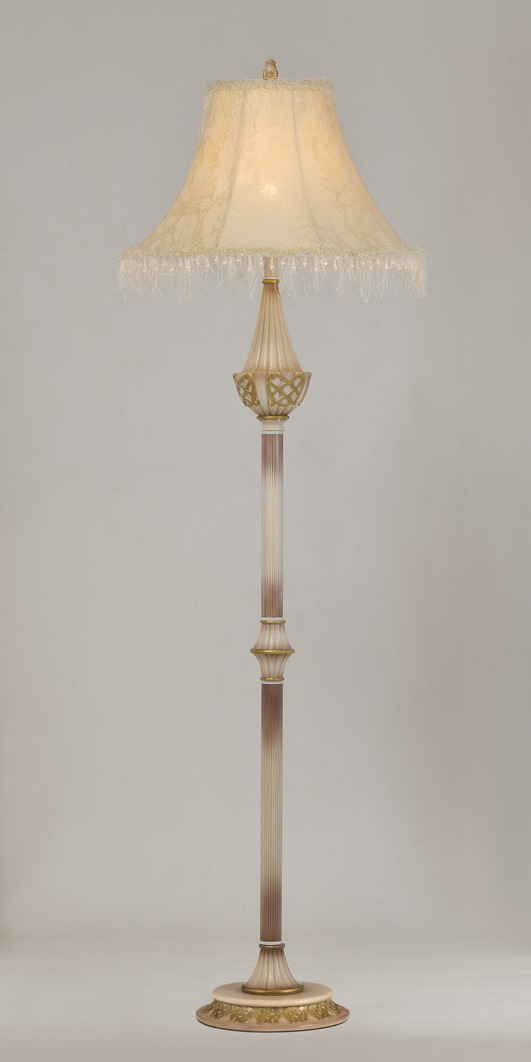 Discount Floor Lamps on Discount Traditional Floor Lamps