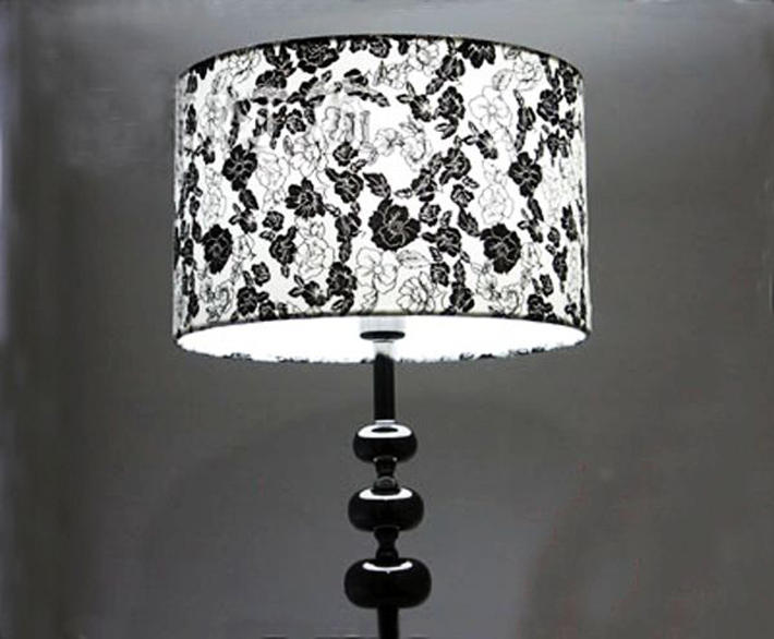 Discount Floria Floor Lamps, Cheap Contemporary Floor Lamps - Click Image to Close