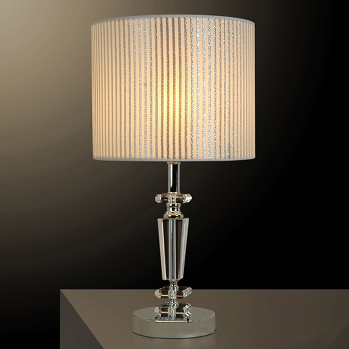 Tiny Table Lamps on Table Lamps    Modern Table Lamps    Small Table Lamps