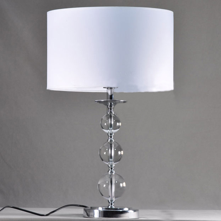 Decorative Battery Operated Table Lamps on Battery Operated Table Lamps