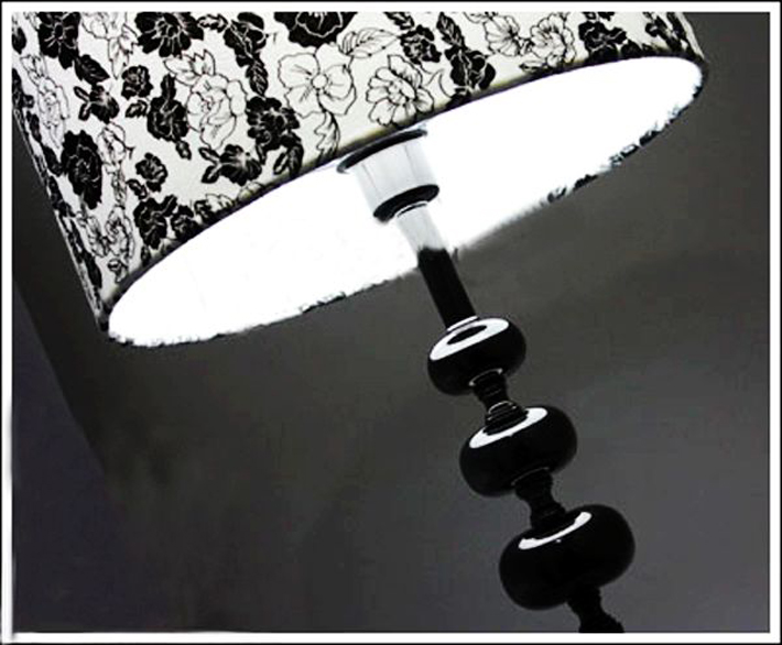 Discount Floria Floor Lamps, Cheap Contemporary Floor Lamps