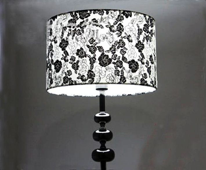 Discount Floria Floor Lamps, Cheap Contemporary Floor Lamps