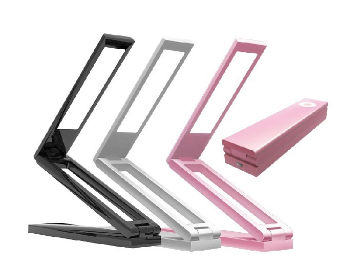 LED cordless rechargeable work learning to read sets of business gifts Eye