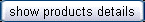 Product Detials